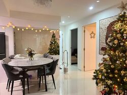 Blk 130A Eastcrown @ Canberra (Sembawang), HDB 4 Rooms #576087651